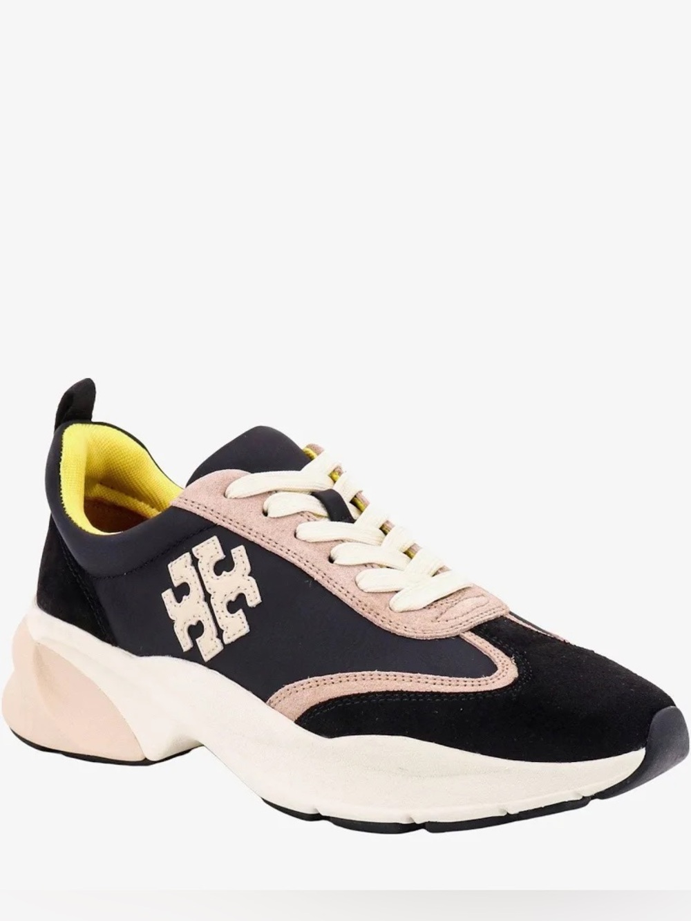 TORY BURCH SNEAKERS